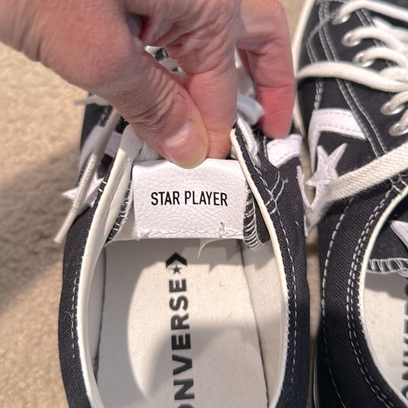 Converse Star Player 76 - Picture 7 of 7